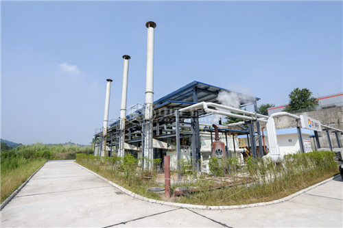 陽泉燃油鍋爐價(jià)格貴嗎