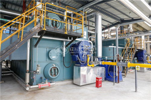 福建燃油鍋爐規(guī)格